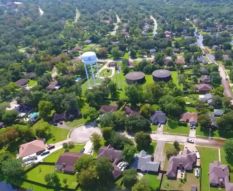 Convenient Pediatric Clinic in Lake Jackson, TX